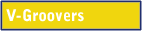 V-Groovers Menu