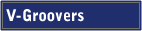 V-Groovers Menu